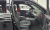 Mercedes-Benz GLB-Class AMG GLB35 4MATIC, 2021