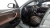 BMW X4 xDrive20i M Sport, 2024