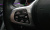 BMW 5-Series 520i M Sport, 2023