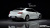 Genesis G70 Gasoline 2.0T 2WD, 2022
