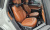BMW X7 xDrive 40i M Sport 6STR, 2024