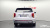 Hyundai Palisade Diesel 2.2 4WD, 2023