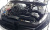 Kia K5 2.0, 2024
