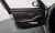 BMW 3-Series 320i Touring M Sports, 2022