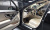 Mercedes-Benz S-Class Maybach S580 4MATIC, 2023