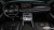 Hyundai Palisade Diesel 2.2 4WD, 2023