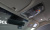 Genesis GV70 2.5T Gasoline 2WD, 2022