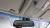 Kia Mohave Diesel 3.0 4WD 5-Seater, 2023