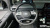 Hyundai Staria 4WD Lounge 9-Seater, 2023