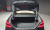Genesis G70 Gasoline 2.0T 4WD, 2023