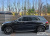 Mercedes-Benz GLE-Class AMG GLE53 4MATIC+ Coupe, 2023