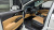 Kia Carnival 9-Seater Signature, 2022