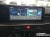 Kia K5 2.0, 2024