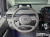 Hyundai Staria 4WD Lounge 9-Seater, 2024
