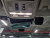 Land Rover Range Rover Evoque P250 S, 2024