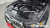 BMW X6 xDrive40i M Sport, 2025