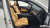 Volvo S60 B5 Ultimate Bright, 2024