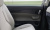 Kia Carnival 9-Seater Prestige, 2024
