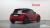 Mini Cooper Favoured, 2025