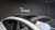 Mercedes-Benz GLE-Class GLE400d 4MATIC Coupe, 2023