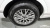 Genesis GV80 2.5T Gasoline AWD, 2025