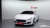 Maserati Ghibli 2.0 GT, 2022
