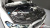 BMW X5 xDrive 30d xLine, 2025