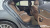 Mercedes-Benz E-Class E250 Exclusive, 2021