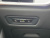 BMW X5 xDrive 40i M Sport, 2024