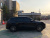 Porsche Cayenne 3.0, 2026