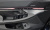 BMW 5-Series 520i M Sport, 2026