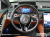 Mercedes-Benz S-Class S580L 4MATIC, 2022
