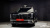 Hyundai Palisade Gasoline 2.5T 4WD 7-Seater, 2025