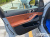 BMW X7 xDrive 40d M Sport 7 STR, 2024