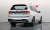 BMW X7 xDrive 40i M Sport 6STR, 2024