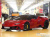 Lamborghini Huracan LP640-4 EVO Spyder, 2023