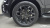 Kia Mohave Diesel 3.0 4WD 5-Seater, 2024