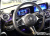 Mercedes-Benz A-Class A220 Sedan, 2024