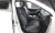 Genesis G80 Gasoline 2.5 Turbo AWD, 2024