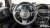 Mini Clubman Classic Plus, 2022