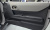 Mini Cooper Convertible Favoured, 2026