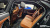 BMW 7-Series 740i xDrive M Sport, 2024