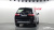 BMW X7 xDrive 40i Design Pure Excellence 7-Seater, 2022