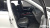 Genesis GV70 2.5T Gasoline AWD, 2024