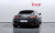 Mercedes-Benz AMG GT AMG GT55 4MATIC+, 2025