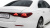 Mercedes-Benz E-Class E200 Avantgarde, 2025