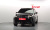 Land Rover Discovery Sport P250 Dynamic SE, 2025