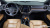 Volvo S60 B5 Ultimate Bright, 2024