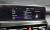 Kia Seltos Gasoline 1.6 Turbo 4WD, 2025