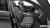 BMW 5-Series 520i Luxury, 2023